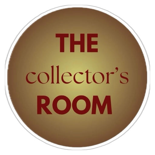 thecollectorsroom.com